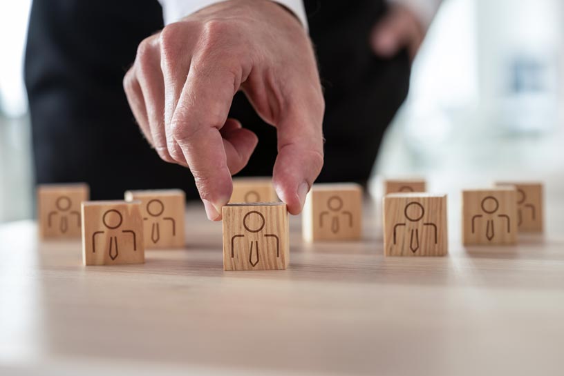 Asertempo-Colombia-los-beneficios-del-Outsourcing-1