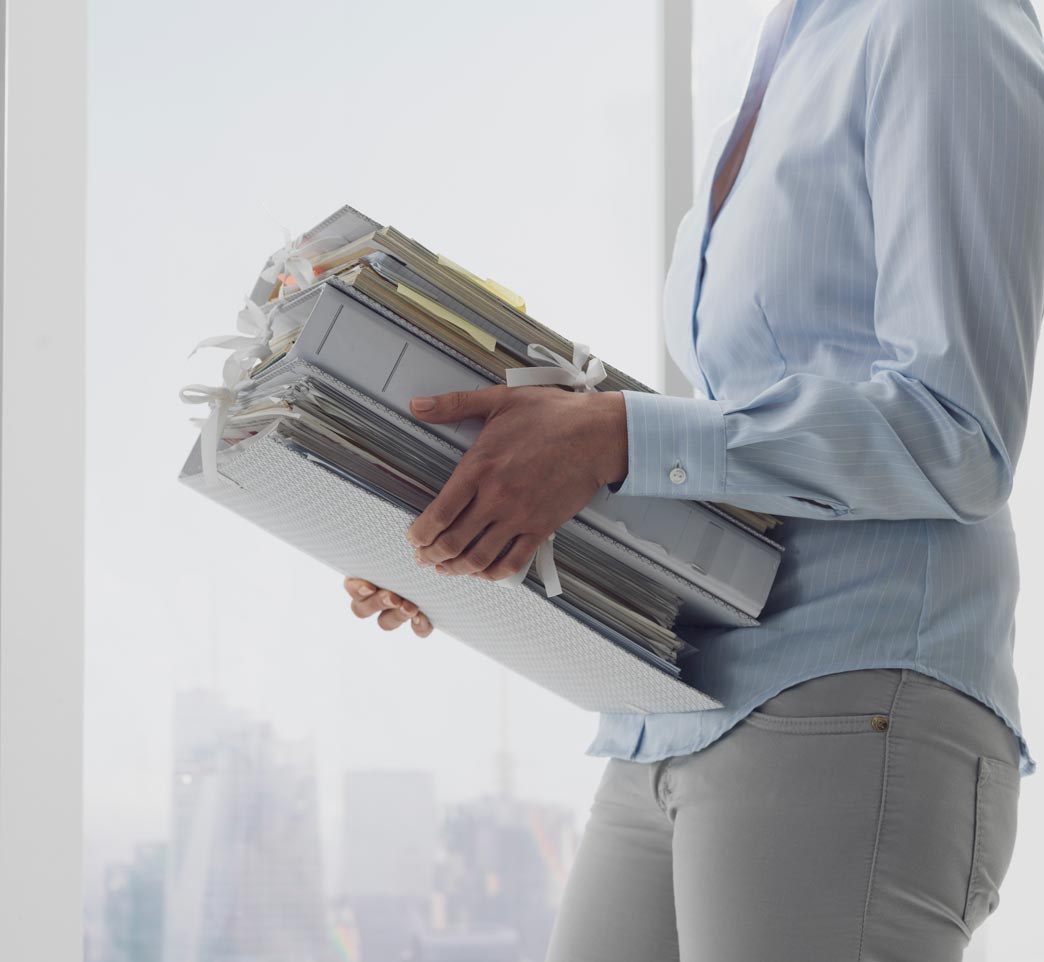 Beneficios-de-implementar-el-outsourcing-en-su-empresa-2
