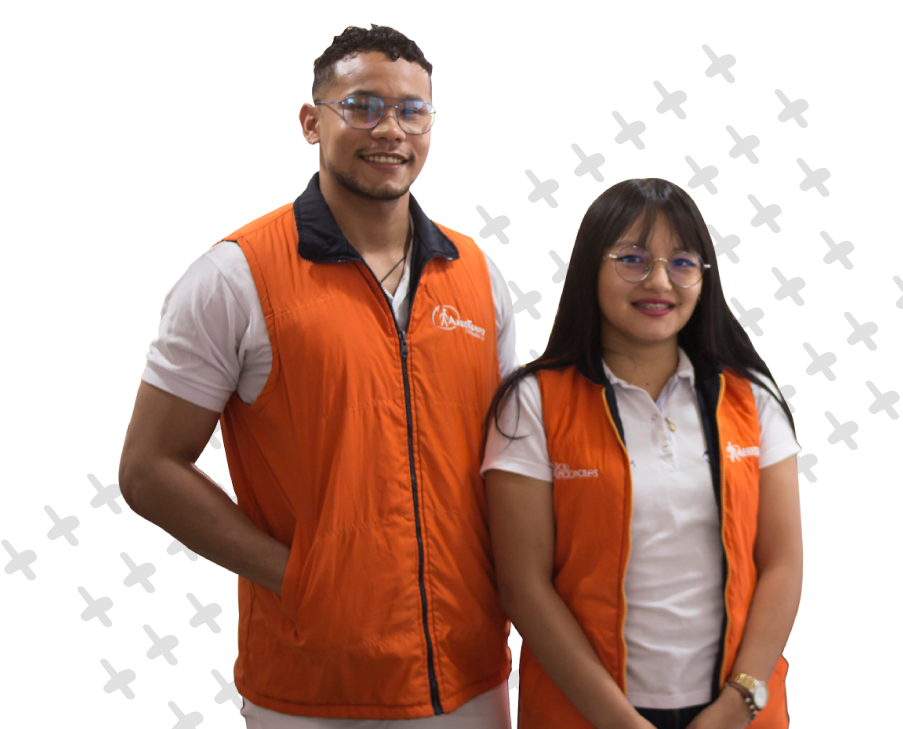 asertempo-colombia-inicio-pareja-2