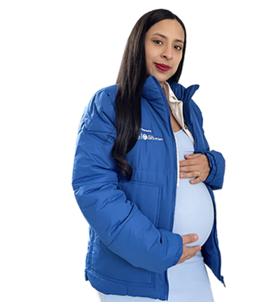 Diseño sin título (22)