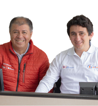 Diseño sin título (25)