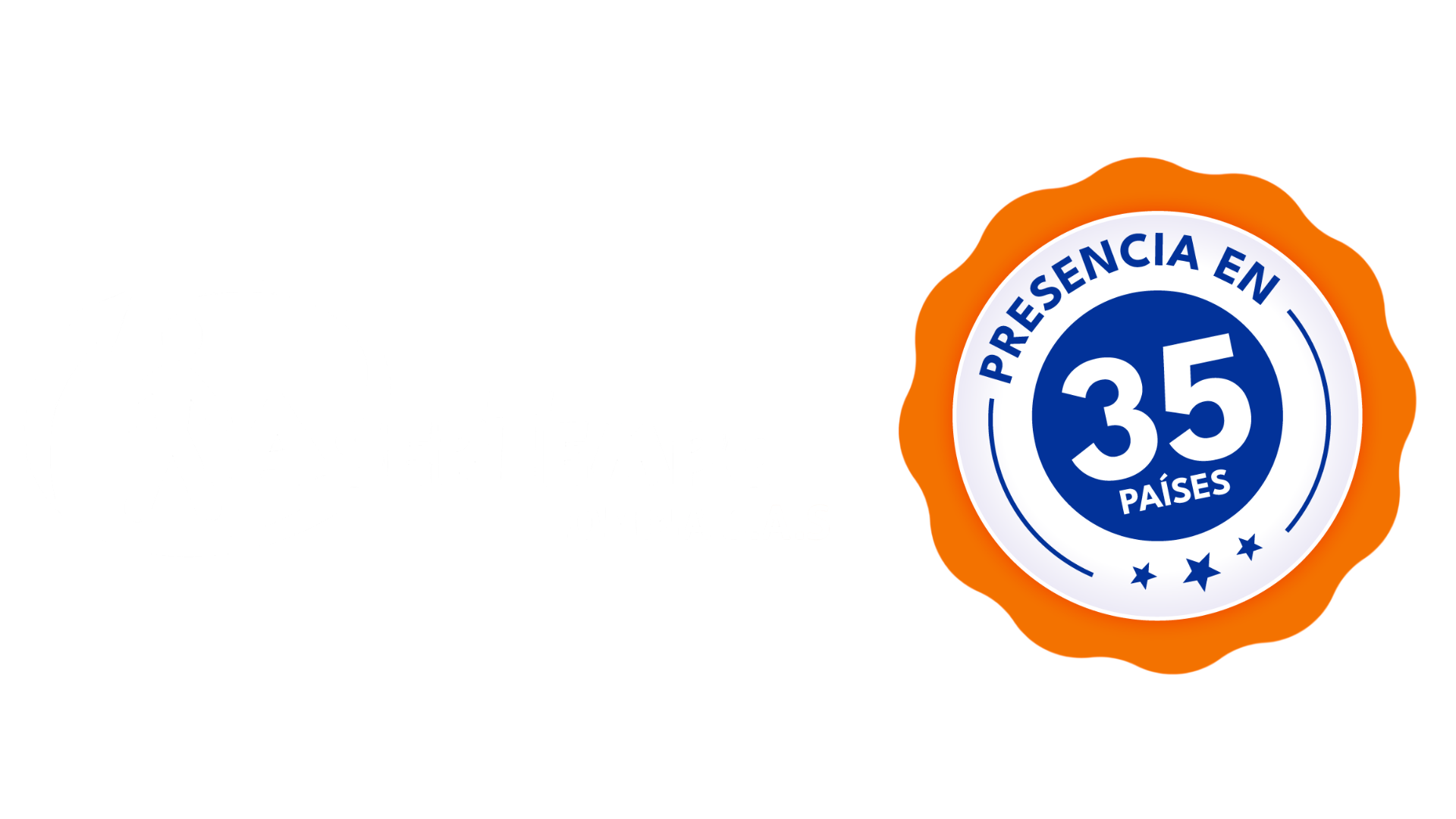 Asertempo Colombia